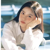 Trần Thị Kim Ngân 