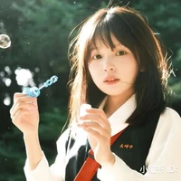 Phan Thị Thùy Linh