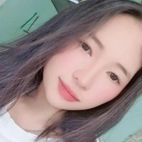 Ngô Hồng Anh ( bắp )