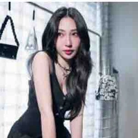 Khổng Tú Quỳnh ( E )