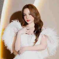 Huyền baby ( Em)