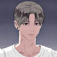 Seung Hyun