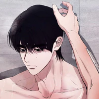 Seo Chae Jun