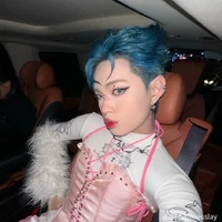 Nguyễn Thanh Pháp