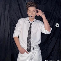 Trần Đăng Dương