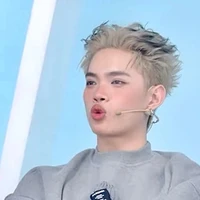 tác giả iu mn💋