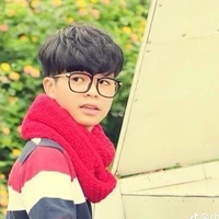 nguyễn đức duy