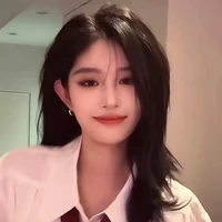Vương Dịch