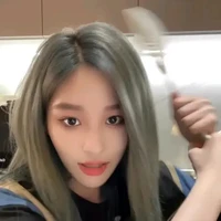 Bella_tg