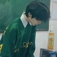 Triệu Đình Quốc