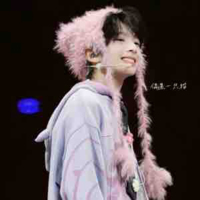 Chen Jun Ming