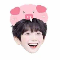 tgia nè má🐶🐷