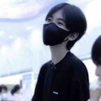 Zuo Qi Han