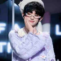 Chen Jun Ming