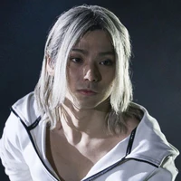 Shuntarou Chisiya