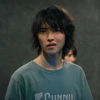 Ryohei Arisu