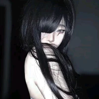 Gwatan Ogawa