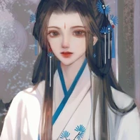 Diệp Tử Uyên