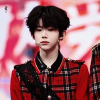Trần Dịch Hằng