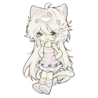 Miu (t/g)