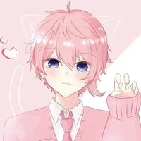 HIHA_GỐC