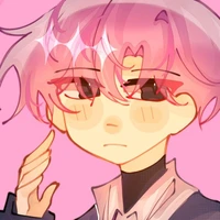 HIHA_BNHA