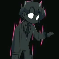 HIHA_NIGHTMARE