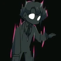 HIHA_NIGHTMARE