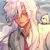HIHA_HOLOGRAM