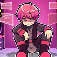 HIHA_PRIME