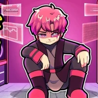 HIHA_PRIME