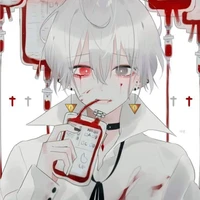 HỆ THỐNG 044 [CAO CẤP]{RAY}