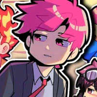 TT_HIHA