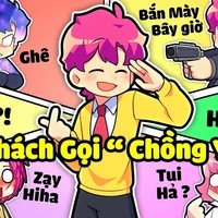 _ALL HIHA AUT(CÓ MẶT)_