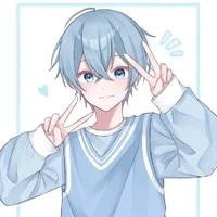 zen_kun {tác giả}