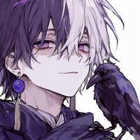 zen_kun {tác giả}