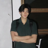 Tấn Danh