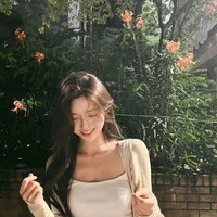 Đoan Nhi