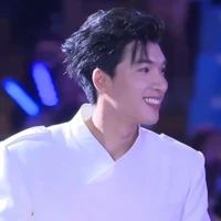 Trần Minh Hiếu