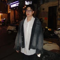 Đinh Minh Hiếu