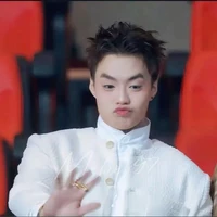 Đặng Thành An