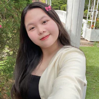 Bông iuu