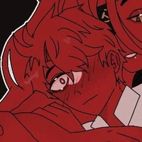 Nazi - Công tử nhà German