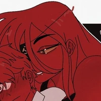 USSR - Thái nữ nhà Russian