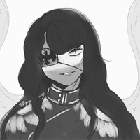 Prussia - Thái thượng Nữ đế nhà German