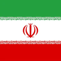 Iran - Thái nữ nhà Iranian