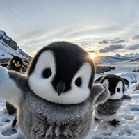 HẹGe

Hệ thống