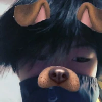 Hở ?