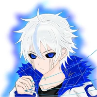 William