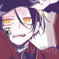 Hui Xiyi/ Khôi Tích Dịch